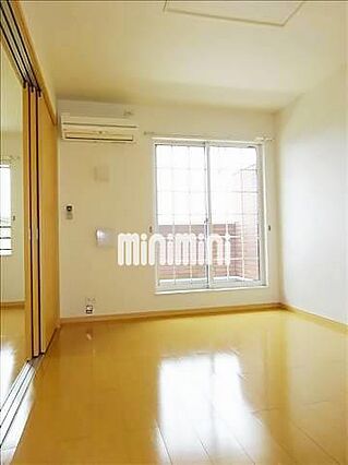 ヴィラヴェール_内装_0