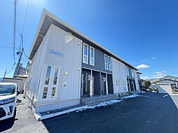 ＡｖａｎｚａｒII 105