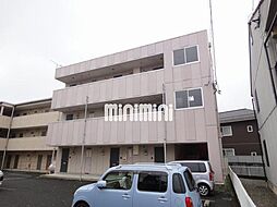 セントグレース長野II