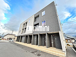 シャルマン　Ｂ 301