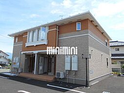 コッティ・ハーモニー 201