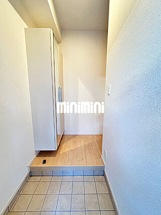 サウスブルック_内装_2