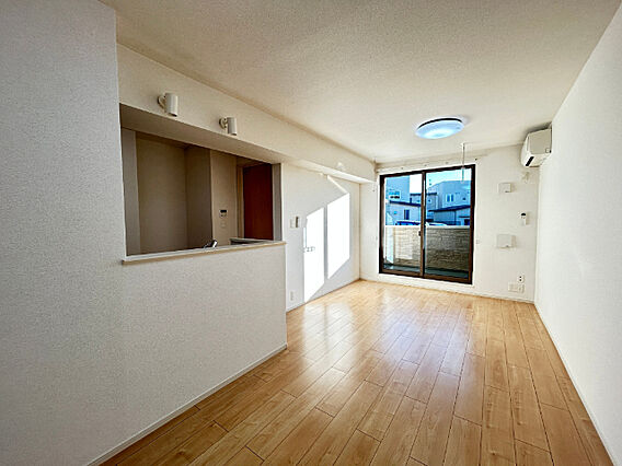 サウスブルック_内装_3