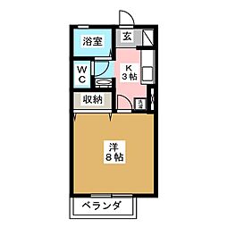 グリーンテラスＳＴ