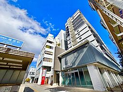 ポレスター長野大通り