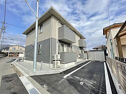 グランディール宮田 102