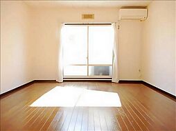 シャトリエ北棟 1Kの写真