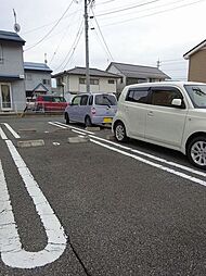 3 / 3