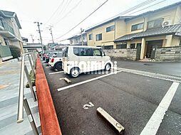 9 / 15