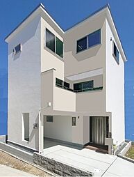 物件画像 春日町3丁目