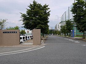 稼ぐ家姫16号 205 ｜ 長野県松本市大字新村（賃貸アパート1K・2階・34.02㎡） その19