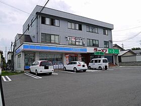 山本コーポ 201 ｜ 長野県松本市大字新村（賃貸アパート1K・2階・19.04㎡） その24