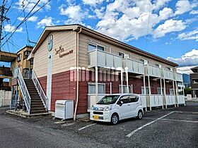 Surplus Lighthouse牧野 202 ｜ 長野県松本市庄内３丁目（賃貸マンション1K・2階・28.03㎡） その1