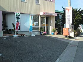 ベルエキップ 101 ｜ 長野県松本市沢村３丁目（賃貸アパート1LDK・1階・44.96㎡） その15