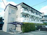長野県松本市白板1丁目：物件画像／株式会社ミニミニ城西　松本駅前店