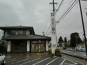 あむ　あずさ 206 ｜ 長野県松本市梓川倭（賃貸マンション2K・2階・34.02㎡） その24