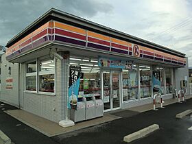 CASAマサキA 101 ｜ 長野県松本市大字島立（賃貸アパート1K・1階・32.40㎡） その20