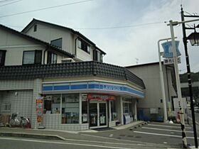 中條コーポ 202 ｜ 長野県松本市浅間温泉１丁目（賃貸マンション1K・2階・23.65㎡） その20