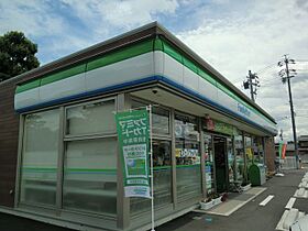 メゾン白板 302 ｜ 長野県松本市白板１丁目（賃貸マンション1K・3階・28.05㎡） その20