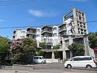 長野県松本市白板1丁目：物件画像／株式会社ミニミニ城西　松本駅前店