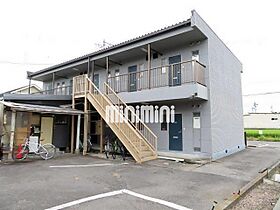 サンライズ笹部 102 ｜ 長野県松本市笹部１丁目（賃貸マンション1K・1階・23.49㎡） その3