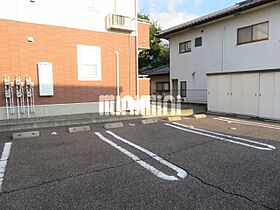 長野県松本市神田１丁目（賃貸アパート1R・1階・32.90㎡） その17