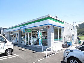 長野県松本市神田１丁目（賃貸アパート1R・1階・32.90㎡） その26