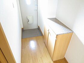 長野県松本市井川城２丁目（賃貸アパート1R・1階・33.15㎡） その10