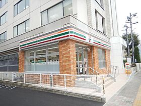 ブリックコート深志 203 ｜ 長野県松本市深志２丁目（賃貸アパート1K・2階・40.40㎡） その27