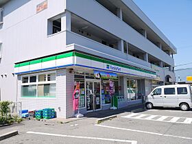 MASTTOWN島内　E 101 ｜ 長野県松本市大字島内（賃貸アパート2LDK・1階・61.60㎡） その21