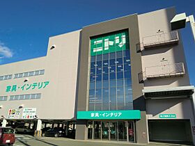 ライトハウス井川城 201 ｜ 長野県松本市井川城２丁目（賃貸アパート1LDK・2階・47.97㎡） その22