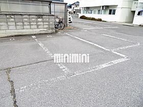 クリーン24 105 ｜ 長野県松本市征矢野１丁目（賃貸マンション1K・1階・23.14㎡） その16