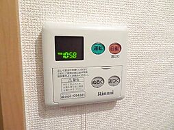 風呂