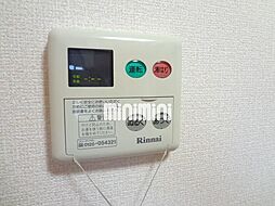 風呂