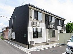 ルミエール・あさひ