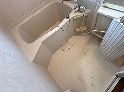 風呂