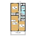 マンションコンセルジュ1階8.0万円