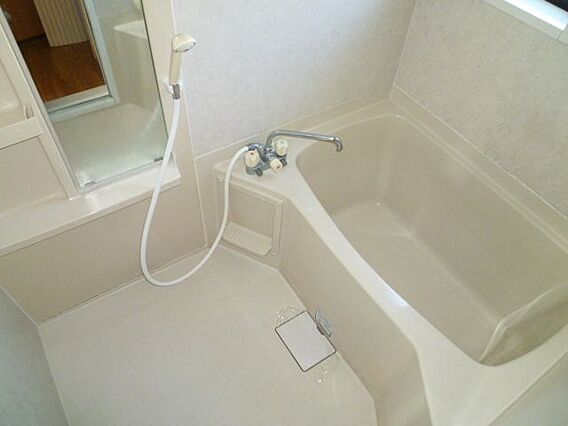 フレグランス翔武_その他_0