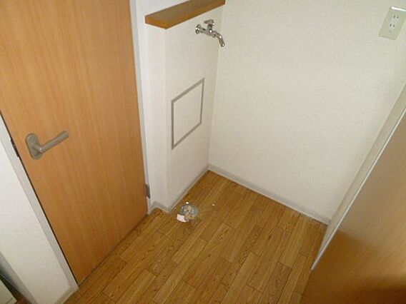 フレグランス翔武_その他_2