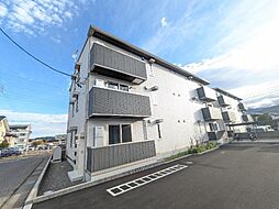 GRAND　D-ROOM高宮北Ｗ 305