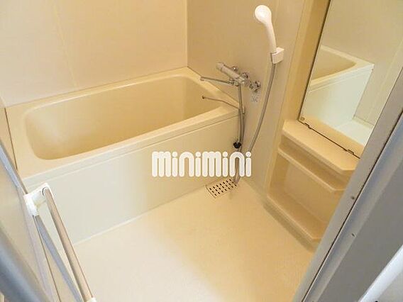 渚スクウェアビレッジ_その他_0