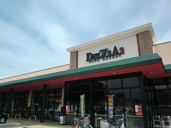 フラワーハイツ横田_周辺_1