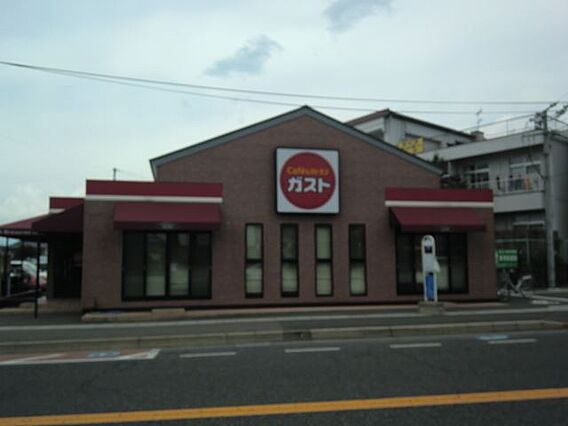 フラワーハイツ横田_周辺_3