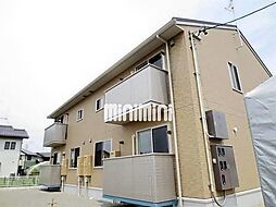 MAISON　ALOETTE(メゾンアルエット） 202