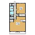 マンションコンセルジュ4階8.2万円