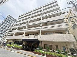 物件画像 グランドメゾン池袋