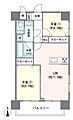 モナーク中板橋9階3,780万円
