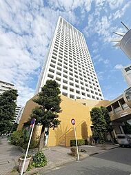 物件画像 ディアマークスキャピタルタワー