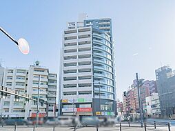 エスポアコート要町