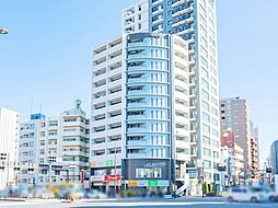 物件画像 エスポアコート要町